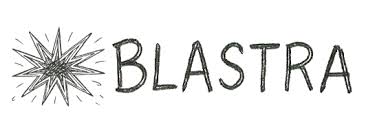 Blastra