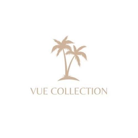 Vue Collection