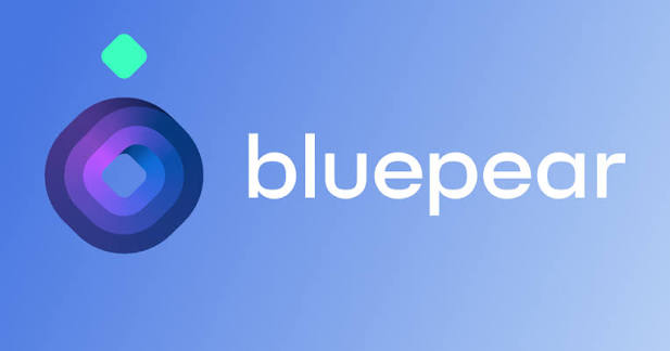 Bluepear