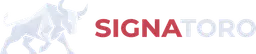 Signatoro