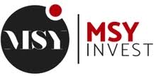 MSY Invest